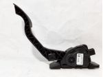 PEDALE ACCELERATORE FORD C - Max Serie AV619F836AB (10)
