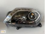 Faro anteriore FULL LED Mercedes GL A166 L 12701