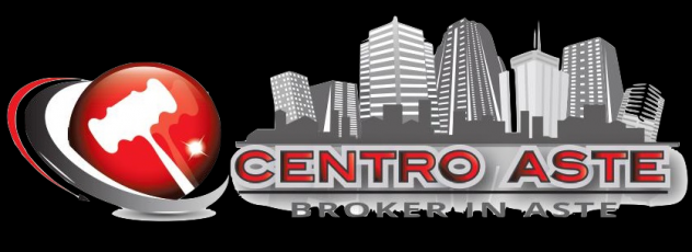 Consulente immobiliare