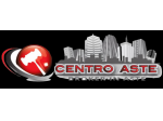 Consulente immobiliare