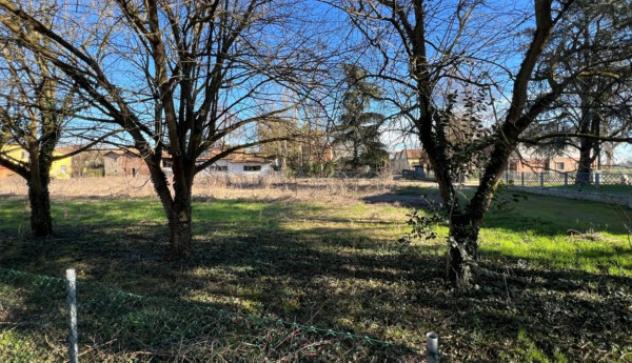 Immobile in asta di 2456 m² in vendita a Argelato - Foto 4