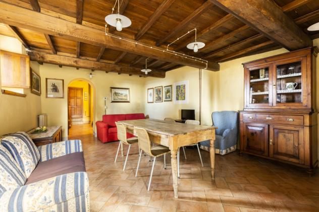 Casale in vendita a Loro Ciuffenna - Foto 15