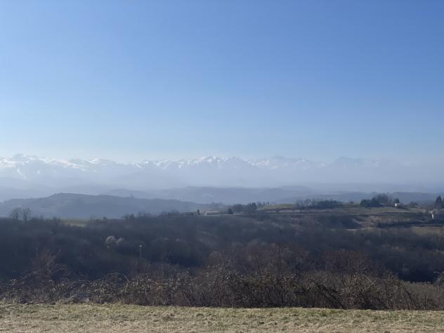Terreno edificabile in vendita a Murazzano - Foto 5