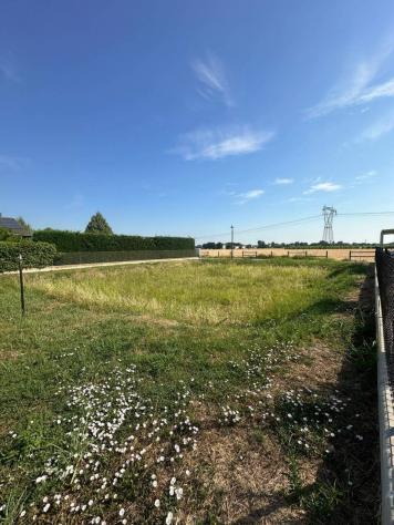 Terreno edificabile in vendita a Ravenna - Foto 2