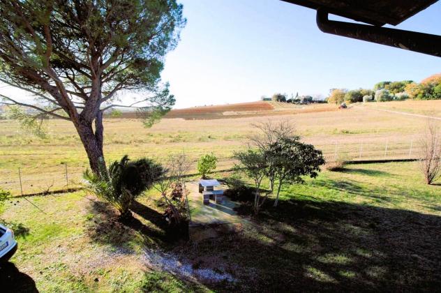 Rustico casale in Vendita in zona MONTEMASSI - Foto 9