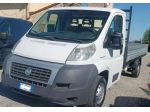 FIAT DUCATO CASSONE FISSO