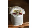 vendo cappellino donna Gucci