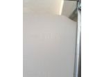 Cisterne cubiche 1000lt