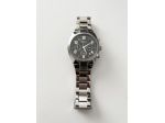 Orologio BREIL ARGENTO