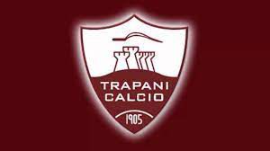Calciatori Panini - TRAPANI - 1905