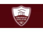 Calciatori Panini - TRAPANI - 1905