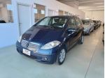 MERCEDES  Classe A  170 Classic  AUTO MANCA ALGHERO