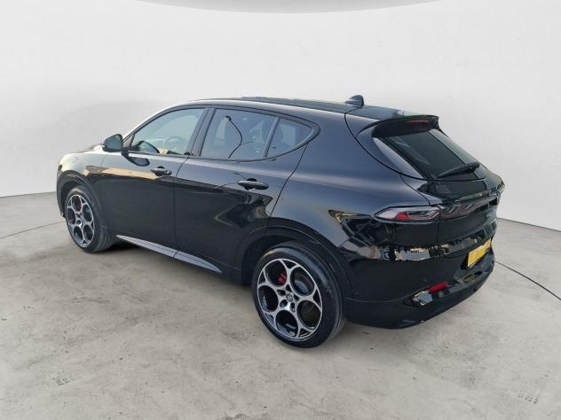 Alfa Romeo Tonale 1.5 160cv Hybrid TCT7 Veloce - Foto 3