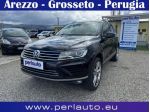 VOLKSWAGEN Touareg 3.0 TDI 262 CV tip. BMT Terrain Tech Executive rif. 23489073