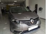 Renault Espace 1.6 dCi 118KW ENERGY EDC INTENS