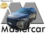 DS AUTOMOBILES DS 7 1.5 bluehdi Performance Line 130cv - GP650FY rif. 23837784