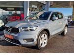 VOLVO XC40 T3 Geartronic Business Plus rif. 23026882