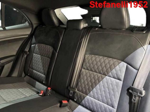 MG MG3 - 1.5 hybrid+ Luxury auto rif. 24203606 - Foto 9
