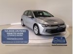 Volkswagen Golf 2.0 TDI SCR Life