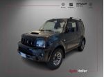 SUZUKI Jimny 1.3 4WD Evolution GANCIO  rif. 23749475