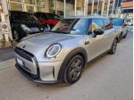 MINI - Mini - Cooper 5 porte