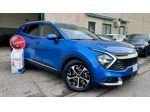 KIA SPORTAGE 1.6 CRDi MHEV STYLE  136CV - FULL LED, VIRTUAL COCKPIT, NEOPAT &hellip;