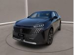PEUGEOT 3008 3ª serie -  Hybrid 145 e-DCS6 GT rif. 23979207