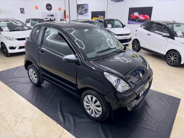 Aixam Minauto - Foto 6