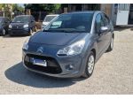 CITROEN C3 1.1 BENZINA 145.000 KM ITALIANA
