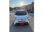 Fiat 500L 1.6 Multijet 120 CV Trekking