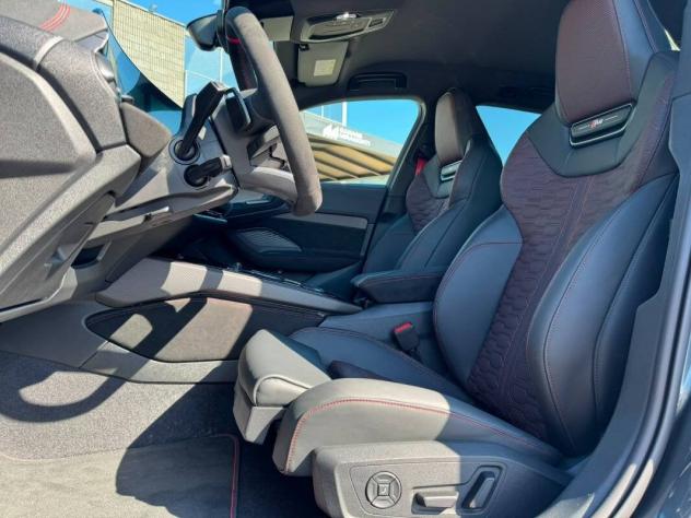 Audi RS5 RS 5 Performance Avant 470kW Tiptronic - Foto 6