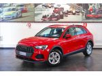 AUDI Q3 35 TDI S-Tronic Business rif. 24061624