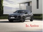 AUDI Q3 Sportback TDI 150cv S tronic S Line edition Tetto rif. 23808094