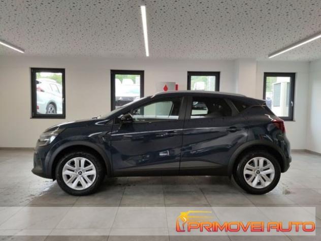 MITSUBISHI ASX 1.0 Turbo Plus rif. 19152276 - Foto 6