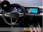 VOLKSWAGEN Golf 1.0 eTSI EVO DSG Life rif. 20942414