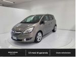 Opel Meriva 2ª serie 1.6 CDTI 110CV Start&Stop Cosmo