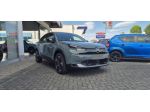 CITROEN C4 3ª serie C4 Hybrid 136 e-DCS6 Plus