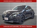 Nissan Juke 1.6 hev Premiere Edition