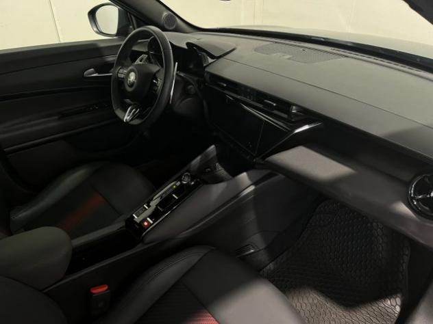 ALFA ROMEO Junior 1.2 IBRIDA SPECIALE edct6 rif. 24165811 - Foto 4