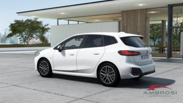 BMW 218 Serie 2 d Active Tourer Msport Premium Package rif. 24016277 - Foto 2