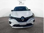 RENAULT Captur 1.6 E-TECH HEV 145 TECHNO AUTO rif. 23798475