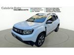 DACIA Duster 1.0 TCe GPL 4x2 Journey UP rif. 23944932