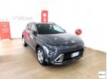 HYUNDAI - Kona - 1.0 T-GDI XLine