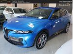 Alfa Romeo Tonale Speciale 1.5 T MHEV #10149