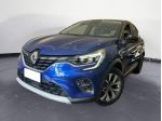 Renault Captur 1.0 TCE 100 GPL INTENS