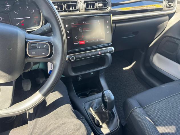 Citroen C3 PureTech 83 S&S Max - Foto 10
