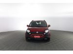 FIAT Panda Pandina 1.0 FireFly 65 CV Hybrid Cross rif. 23835566