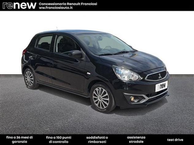 MITSUBISHI Space Star 1.0 Mivec Funky rif. 23934810 - Foto 2