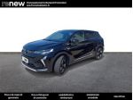RENAULT Symbioz E-Tech full hybrid 145 iconic rif. 23797824