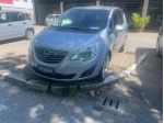 Opel Meriva 1.4 Turbo 120CV Cosmo